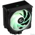 Cooler Zalman CNPS13X DS,  120мм, Ret