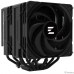 Cooler Zalman CNPS14X DUO,  120мм, Ret Cooler Zalman CNPS14X DUO,  120мм, Ret