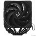 Cooler Zalman CNPS14X DUO,  120мм, Ret
