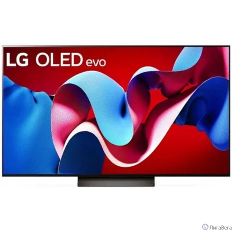 LG 55″ OLED55C4RLA.ARUG темно-серый {Ultra HD 120Hz DVB-T DVB-T2 DVB-C DVB-S2 USB WiFi Smart TV} LG 55″ OLED55C4RLA.ARUG темно-серый {Ultra HD 120Hz DVB-T DVB-T2 DVB-C DVB-S2 USB WiFi Smart TV}