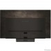 LG 55″ OLED55C4RLA.ARUG темно-серый {Ultra HD 120Hz DVB-T DVB-T2 DVB-C DVB-S2 USB WiFi Smart TV} LG 55″ OLED55C4RLA.ARUG темно-серый {Ultra HD 120Hz DVB-T DVB-T2 DVB-C DVB-S2 USB WiFi Smart TV}