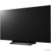 LG 55″ OLED55C4RLA.ARUG темно-серый {Ultra HD 120Hz DVB-T DVB-T2 DVB-C DVB-S2 USB WiFi Smart TV} LG 55″ OLED55C4RLA.ARUG темно-серый {Ultra HD 120Hz DVB-T DVB-T2 DVB-C DVB-S2 USB WiFi Smart TV}