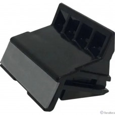 Тормозная площадка RC1-2038-000 для HP LaserJet 1010/1015/1020 (CET), CET1133