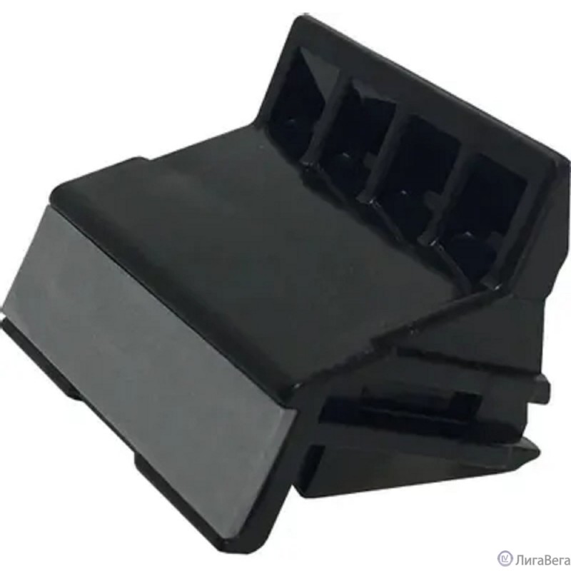 Тормозная площадка RC1-2038-000 для HP LaserJet 1010/1015/1020 (CET), CET1133