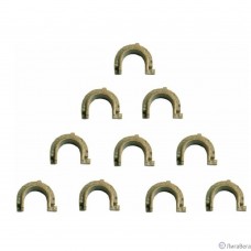 Бушинг CET CET5864 для LJ 1160/1320/2420/P3005 левый