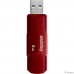 Smartbuy USB Drive 8GB CLUE Burgundy (SB8GBCLU-BG) UFD 2.0 Smartbuy USB Drive 8GB CLUE Burgundy (SB8GBCLU-BG) UFD 2.0