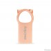 Smartbuy USB Drive 8GB MC5 Metal Kitty Pink (SB008GBMC5) UFD 2.0 Smartbuy USB Drive 8GB MC5 Metal Kitty Pink (SB008GBMC5) UFD 2.0