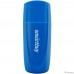 Smartbuy USB Drive 8GB Scout Blue (SB008GB2SCB) UFD 2.0