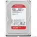 2TB WD Red Plus (WD20EFPX) {Serial ATA III, 5400- rpm, 64Mb, 3.5″} 2TB WD Red Plus (WD20EFPX) {Serial ATA III, 5400- rpm, 64Mb, 3.5″}