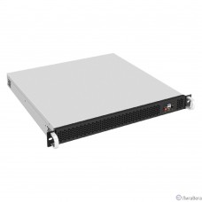 Exegate EX297127RUS Серверный корпус ExeGate Pro 1U430-02 