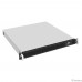 Exegate EX297127RUS Серверный корпус ExeGate Pro 1U430-02 