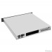 Exegate EX297127RUS Серверный корпус ExeGate Pro 1U430-02 