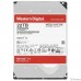 22TB WD Red Pro (WD221KFGX) {Serial ATA III, 7200- rpm,512Mb, 3.5″}
