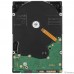 22TB WD Red Pro (WD221KFGX) {Serial ATA III, 7200- rpm,512Mb, 3.5″} 22TB WD Red Pro (WD221KFGX) {Serial ATA III, 7200- rpm,512Mb, 3.5″}
