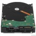 22TB WD Red Pro (WD221KFGX) {Serial ATA III, 7200- rpm,512Mb, 3.5″} 22TB WD Red Pro (WD221KFGX) {Serial ATA III, 7200- rpm,512Mb, 3.5″}