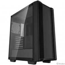 Deepcool CC560 V2 Limited Black