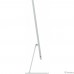 Apple iMac 24 2023 [Z19500023] (КЛАВ.РУС.ГРАВ.) Silver 24″ Retina 4.5K {Apple M3 8C CPU 8C GPU/16GB/512GB SSD/рекоменд.переход.1979059/1991284}