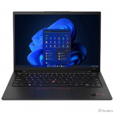 Lenovo ThinkPad X1 Carbon G11 [21HM004GRT] Deep Black 14″ {WUXGA IPS 400nits i7-1355U/16Gb/512Gb SSD/W11Pro bios}