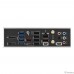 ASUS ROG STRIX B650E-F (Socket AM5, ATX, 4xDDR5(128GB), DP/HDMI, 1xPCIe 5.0x16/1xPCIe 4.0x16, 2xPCIe 4.0, 1xLAN (2.5GbE), Wi-Fi 6E, BT, 4xSATA 6Gb/s, 3xM.2, 2xType-C, 6xUSB 3.2, 4xUSB 2.0) ASUS ROG STRIX B650E-F (Socket AM5, ATX, 4xDDR5(128GB), DP/HDMI, 1xPCIe 5.0x16/1xPCIe 4.0x16, 2xPCIe 4.0, 1xLAN (2.5GbE), Wi-Fi 6E, BT, 4xSATA 6Gb/s, 3xM.2, 2xType-C, 6xUSB 3.2, 4xUSB 2.0)