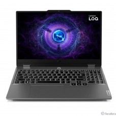 Lenovo LOQ 15IAX9 [83GS005NRK] Grey 15.6″ {FHD i5-12450H/16Gb/512Gb SSD/RTX3050 6Gb/DOS}