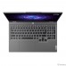 Lenovo LOQ 15IAX9 [83GS005NRK] Grey 15.6″ {FHD i5-12450H/16Gb/512Gb SSD/RTX3050 6Gb/DOS}