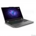 Lenovo LOQ 15IAX9 [83GS005NRK] Grey 15.6″ {FHD i5-12450H/16Gb/512Gb SSD/RTX3050 6Gb/DOS}