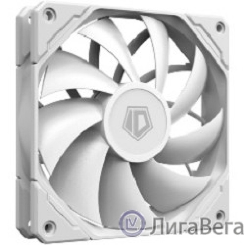 Case Fan ID-Cooling TF-12025-Pro,  120мм, Ret Case Fan ID-Cooling TF-12025-Pro,  120мм, Ret