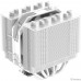 Cooler ID-Cooling  SE-207-XT Slim SNOW,  120мм, Ret Cooler ID-Cooling  SE-207-XT Slim SNOW,  120мм, Ret