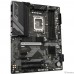 Gigabyte Z790 D  LGA 1700, Intel Z790, ATX, Ret