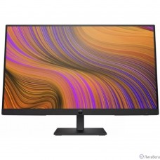 LCD HP 23.8″ P24h G5 {IPS 1920x1080  5ms 250cd 1000:1 D-Sub HDMI DisplayPort} [64W34AA]