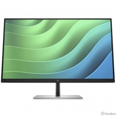 LCD HP 27″ E27 G5 {IPS 1920x1080 75Hz 16:9 матовая 300cd 178/178 HDMI DisplayPort USB HAS Pivot} [6N4E2AS]