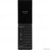 WD Portable HDD 18TB My Book (New) WDBBGB0180HBK-EESN 3,5" 5400RPM USB 2.0/USB 3.0 (E4C)