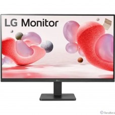 LCD LG 27″ 27MR400-B {IPS 1920x1080 100Hz 5ms 5ms 178/178 250cd 1300:1 D-sub HDMI}