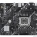 ASUS PRIME H610M-E CSM (Socket 1700, mATX, 2xDDR5(96GB),  VGA/DP/HDMI, 1xPCIe/4.0x16/1xPCIe 3.0/1xLAN, 4xSATA 6Gb/s, 2xM.2, 2xUSB 3.2, 2xUSB 2.0, 2xPS/2)