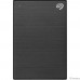 Seagate Portable HDD 2TB One Touch STKY2000400 {USB 3.2, 2.5″, Black}