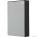Seagate Portable HDD 4TB One Touch Grey STKZ4000401 USB 3.2 Gen1 Type-A