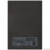 Seagate Portable HDD 5TB One Touch Black  STKZ5000400 USB 3.2 Gen1 Type-A Seagate Portable HDD 5TB One Touch Black  STKZ5000400 USB 3.2 Gen1 Type-A