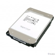 HDD Toshiba SATA 12Tb 3.5″ Server 7200 6Gbit/s 512Mb MG09ACA12TE