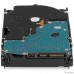 HDD Toshiba SATA 12Tb 3.5″ Server 7200 6Gbit/s 512Mb MG09ACA12TE