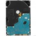 HDD Toshiba SATA 12Tb 3.5″ Server 7200 6Gbit/s 512Mb MG09ACA12TE