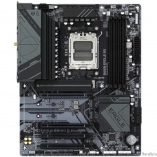 Gigabyte B650 EAGLE AX {AM5, B650,  WiFi, ATX}