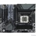 Gigabyte B650 EAGLE AX {AM5, B650,  WiFi, ATX} Gigabyte B650 EAGLE AX {AM5, B650,  WiFi, ATX}