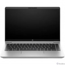 HP ProBook 440 G10 [9B9G1EA] Silver 14″ {FHD i5 1334U/16Gb/SSD512Gb/Intel Iris Xe/DOS}