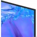 Samsung 50″ UE50DU8500UXRU Series титан {Ultra HD 60Hz DVB-T2 DVB-C DVB-S2 USB WiFi Smart TV}