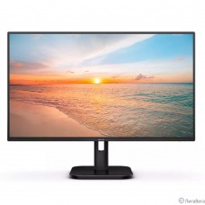 LCD PHILIPS 23.8″ 24E1N1100A {IPS 1920x1080 100Hz 1ms 250cd 1300:1 HDMI DisplayPort 2x2W}