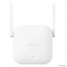 Ретранслятор Xiaomi WiFi Range Extender N300 RU