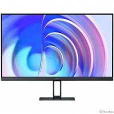 Xiaomi 23.8″ A24i черный {IPS 1920x1080 100Hz 6ms 250cd HDMI DisplayPort}[ELA5444EU]