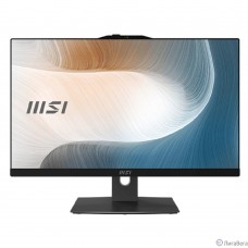 MSI Modern AM242P 1M-1027XRU [9S6-AE0721-1027] Black 23.8″ {Full HD  i7 150U/16Gb /SSD512Gb /Graphics/ noOS/K+M}