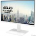 ASUS LCD 23.8″ VA24EQSB-W белый {IPS 1920x1080 75Hz 300cd D-Sub HDMI USB speakers HAS Pivot} [90lm0562-b03170]90LM0562-B02170