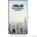 ASUS LCD 23.8″ VA24EQSB-W белый {IPS 1920x1080 75Hz 300cd D-Sub HDMI USB speakers HAS Pivot} [90lm0562-b03170]90LM0562-B02170